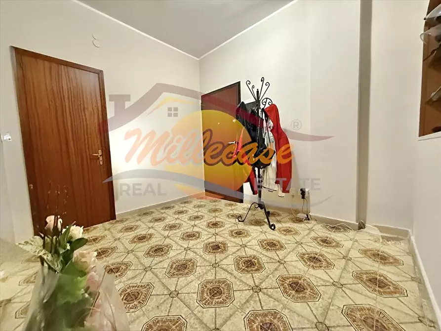 Immagine 19 di Appartamento in vendita  in via Michele Bonanno a Siracusa