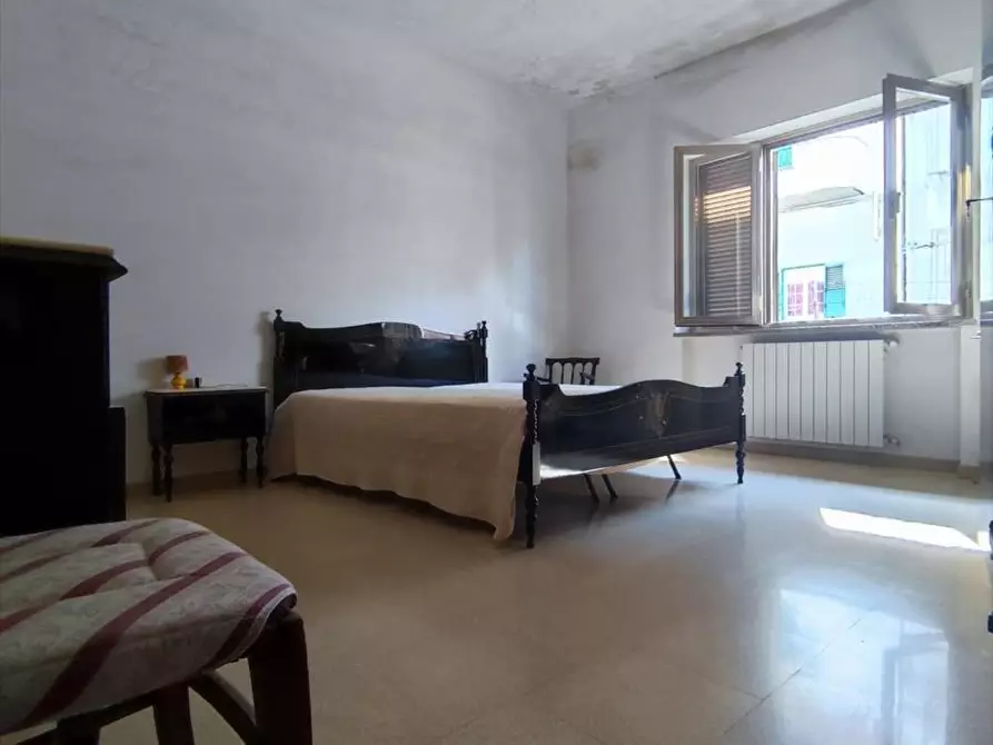 Immagine 6 di Casa indipendente in vendita  a Cinquefrondi