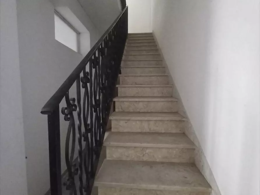 Immagine 4 di Casa indipendente in vendita  a Cittanova