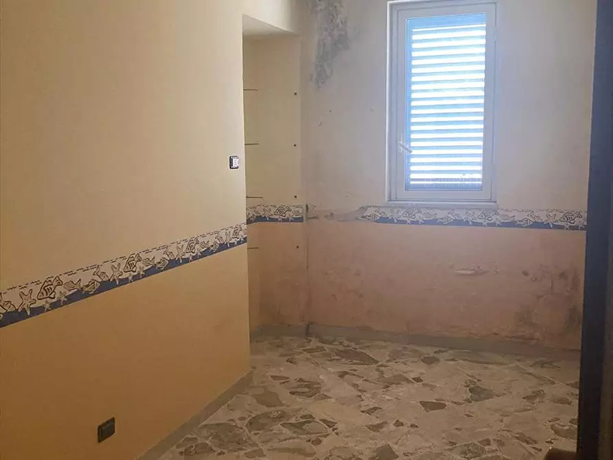 Immagine 6 di Appartamento in vendita  in Via Principe Umberto Vicari  a Vicari