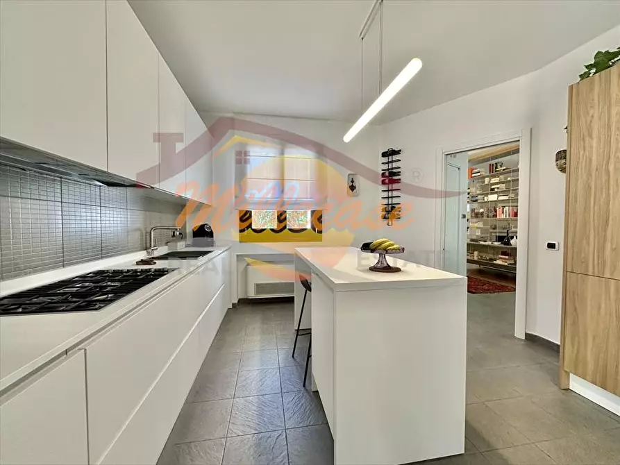 Immagine 24 di Villa in vendita  a Siracusa