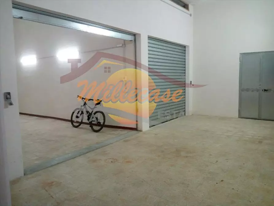 Immagine 28 di Box auto in vendita  in via carlo Forlanini 3, siracusa a Siracusa