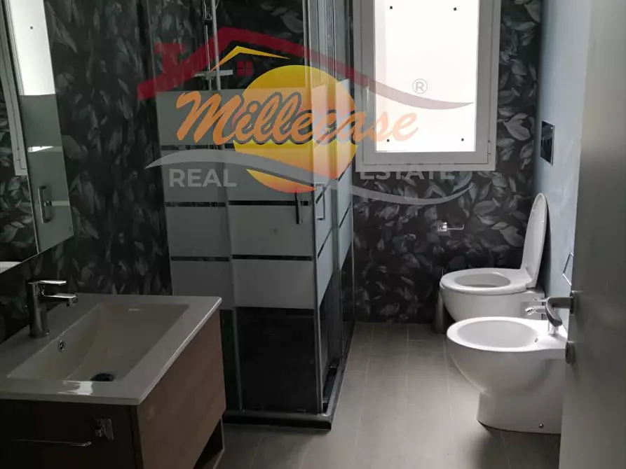 Immagine 10 di Casa indipendente in affitto  in VIA DEL FAGIANO a Siracusa