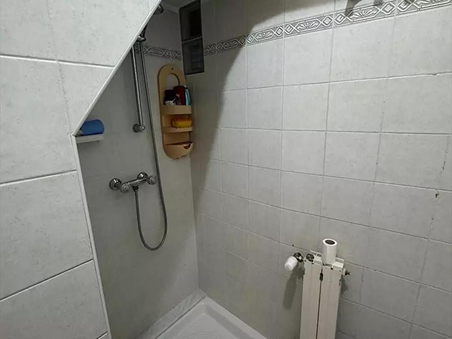 Immagine 11 di Casa indipendente in vendita  a Taurianova