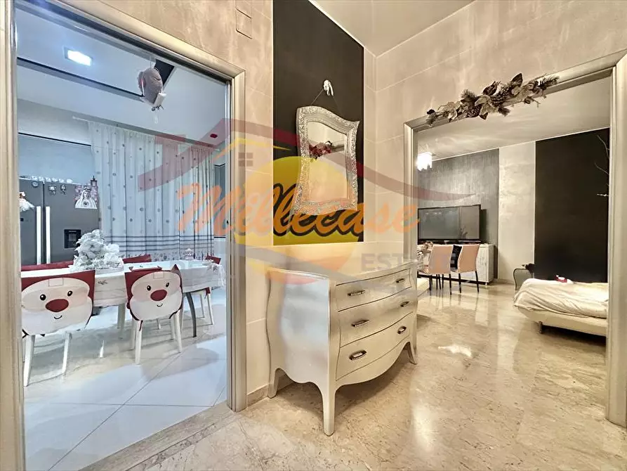 Immagine 22 di Appartamento in vendita  in VIA ARSENALE a Siracusa