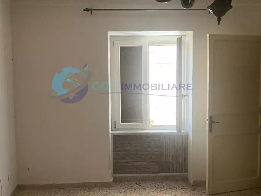 Immagine 7 di Casa indipendente in vendita  in Via Napoli 23 a Lercara Friddi
