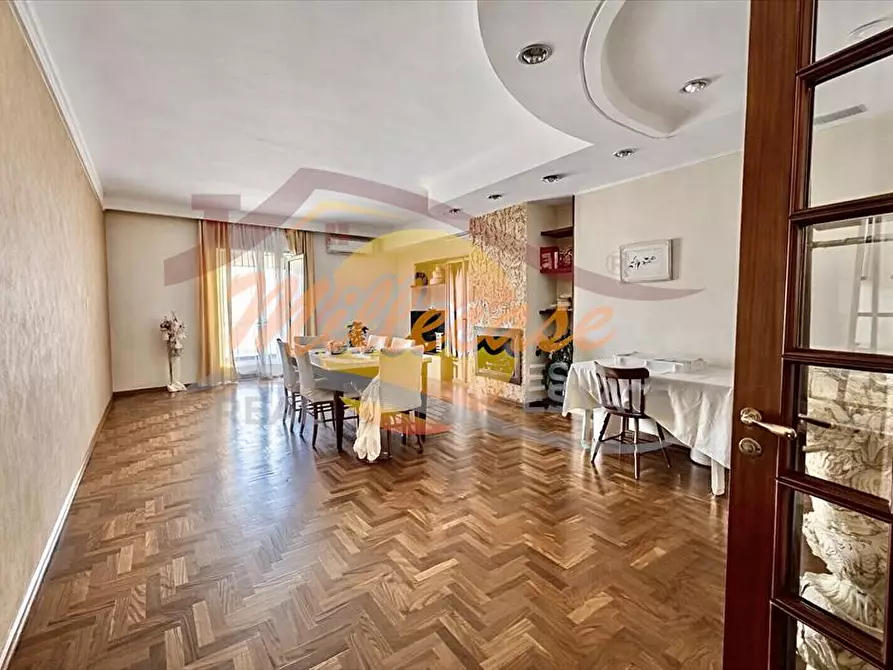 Immagine 2 di Appartamento in vendita  in VIA MONTE ROSA a Siracusa