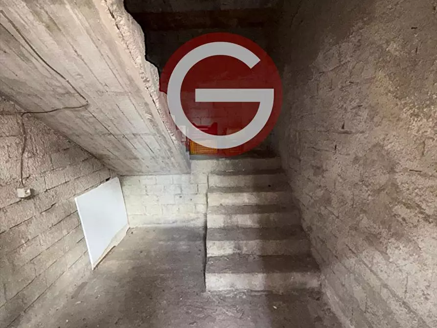 Immagine 16 di Casa indipendente in vendita  a Taurianova