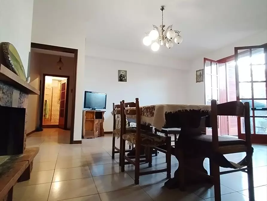 Immagine 19 di Casa indipendente in vendita  a Taurianova