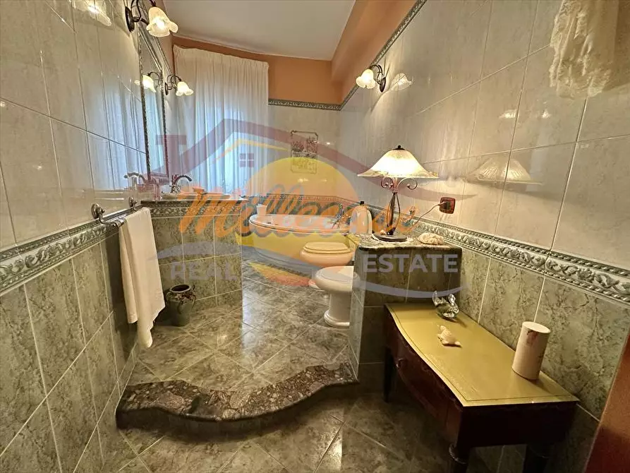 Immagine 26 di Appartamento in vendita  in VIA VANVITELLI a Siracusa