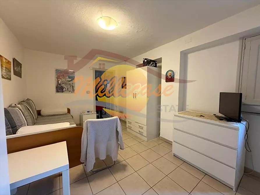 Immagine 16 di Appartamento in affitto  in VIALE TERACATI a Siracusa