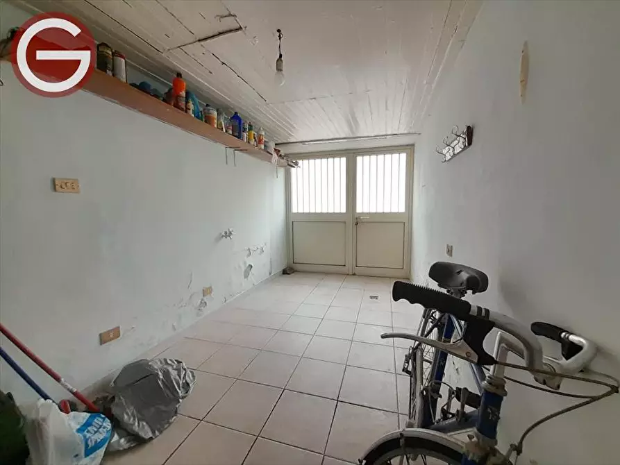 Immagine 6 di Casa indipendente in vendita  a Cittanova