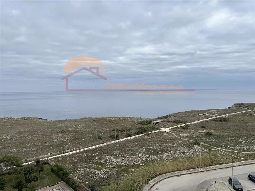 Immagine 16 di Appartamento in vendita  in VIA SALVATORE NANNA a Siracusa