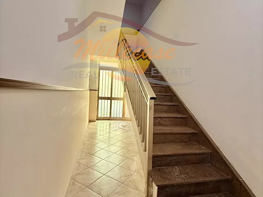 Immagine 16 di Casa indipendente in vendita  in VIA ARISTIDE GABELLI a Siracusa