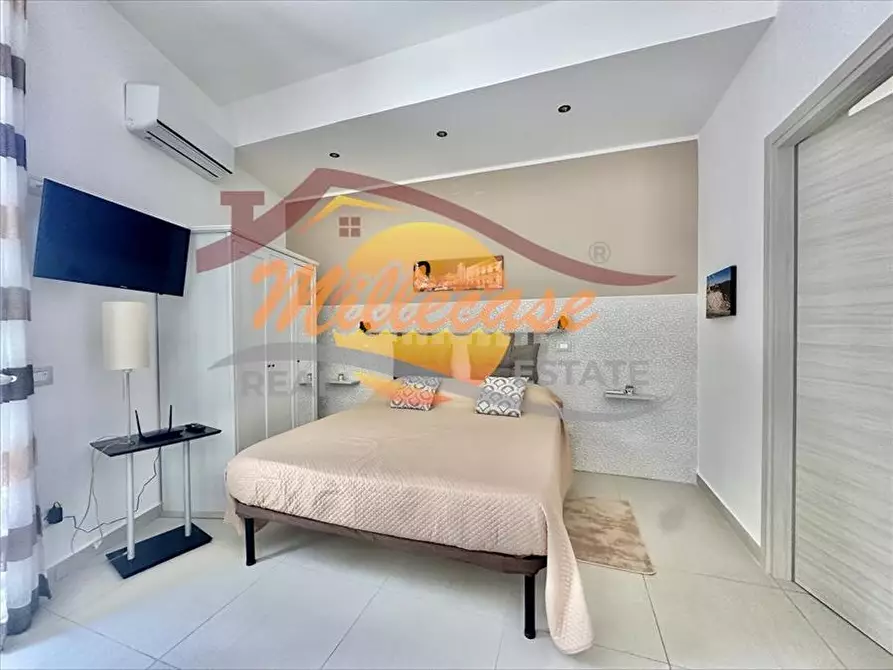 Immagine 7 di Appartamento in affitto  in Viale tunisi a Siracusa