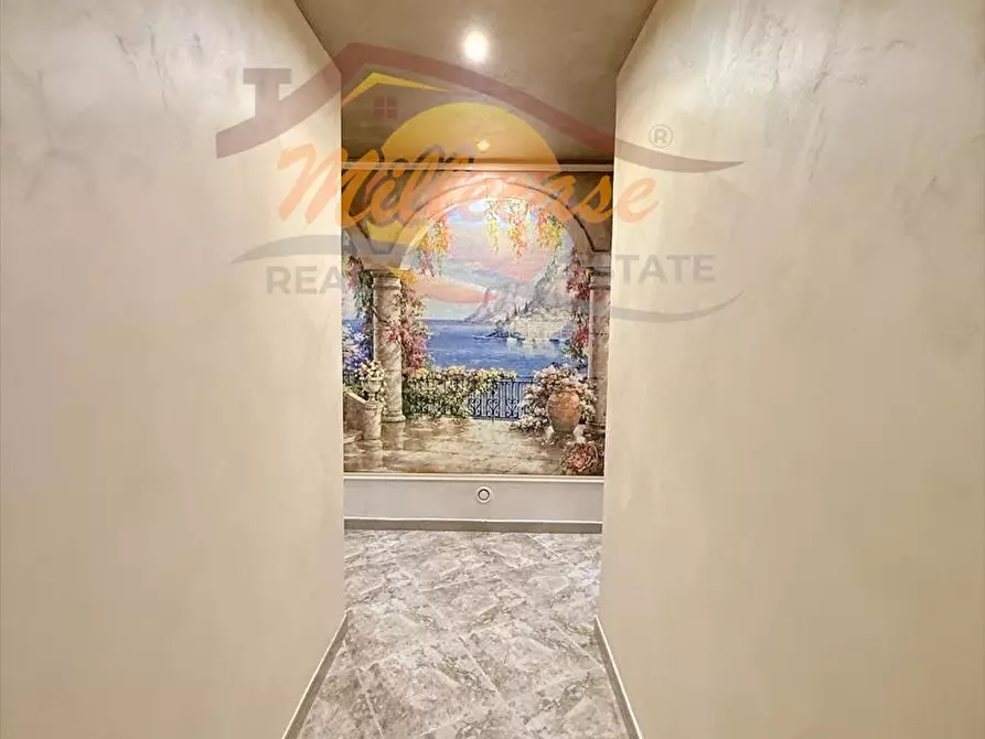 Immagine 20 di Appartamento in vendita  in TRAVERSA CANNARELLA a Siracusa