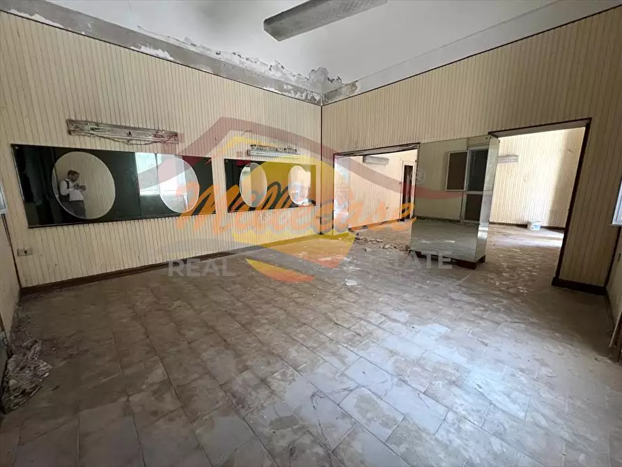 Immagine 16 di Appartamento in vendita  in VIA ISONZO a Siracusa