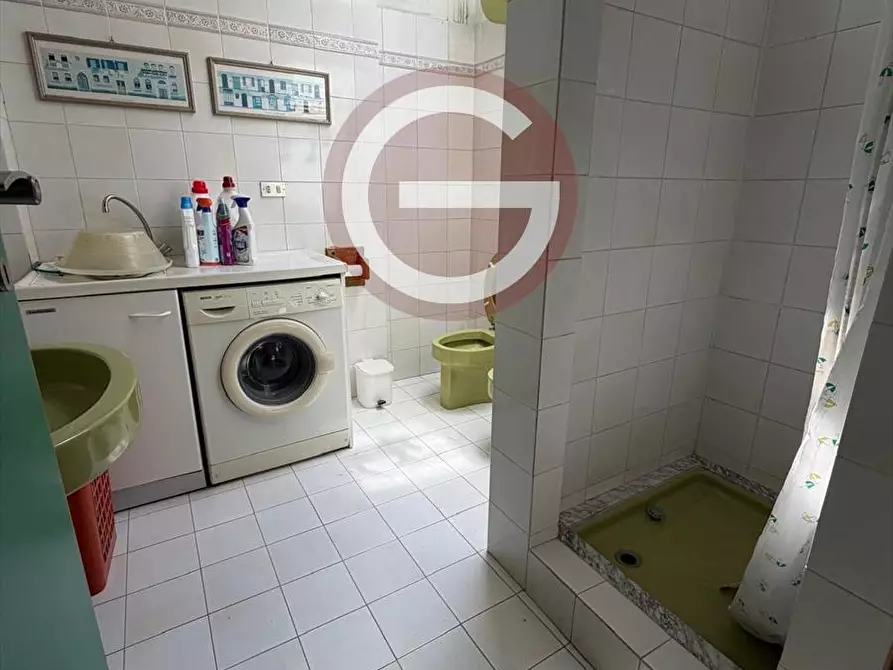 Immagine 20 di Casa indipendente in vendita  a Cinquefrondi