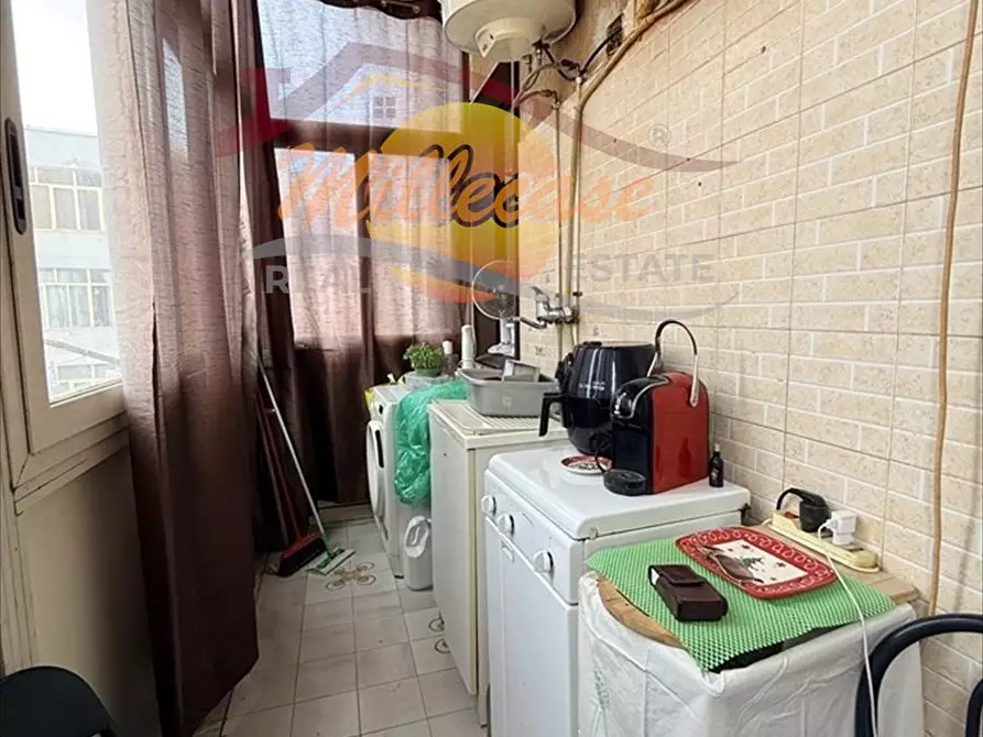 Immagine 21 di Appartamento in vendita  a Siracusa