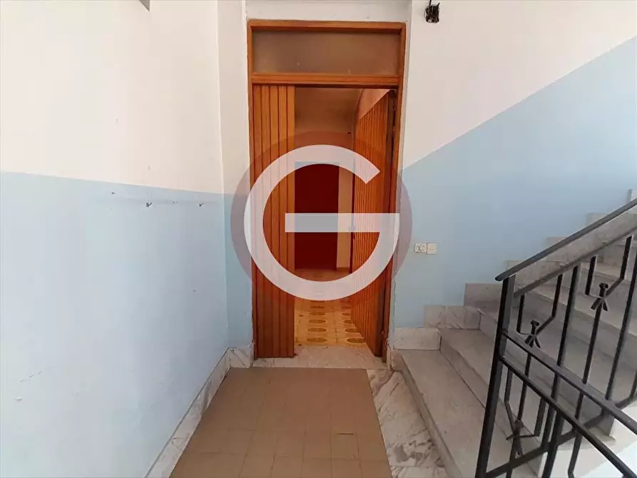 Immagine 4 di Casa indipendente in vendita  a Polistena