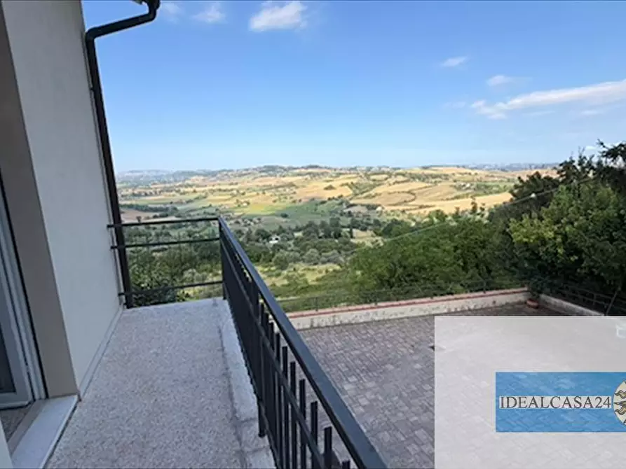 Immagine 27 di Casa indipendente in vendita  in Pollenza C.da Fontangela a Pollenza