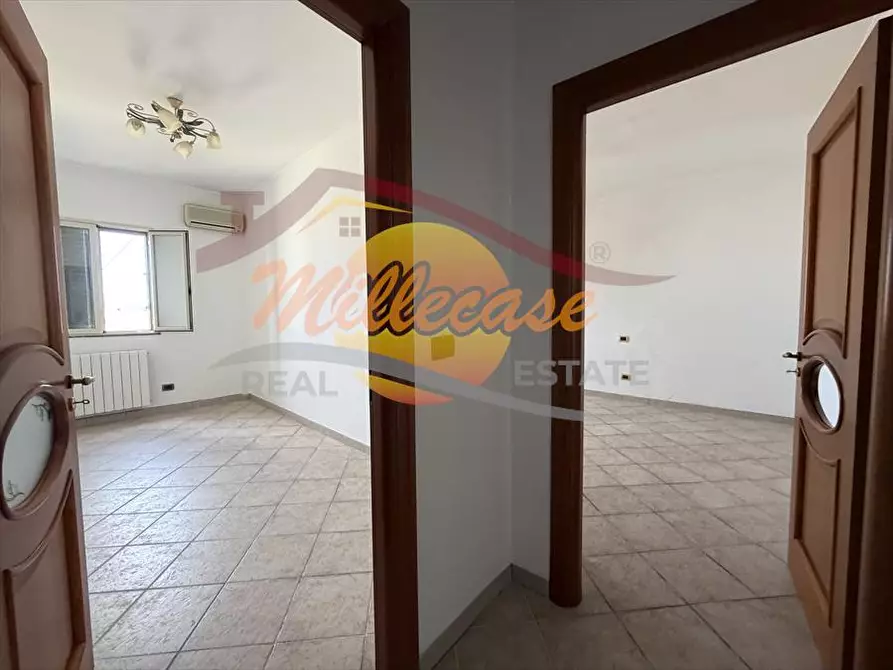 Immagine 26 di Appartamento in vendita  in VIA SIRACUSA a Siracusa