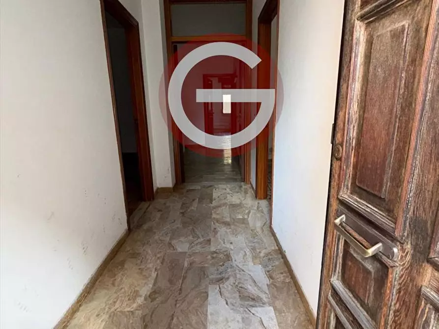Immagine 4 di Casa indipendente in vendita  a Taurianova