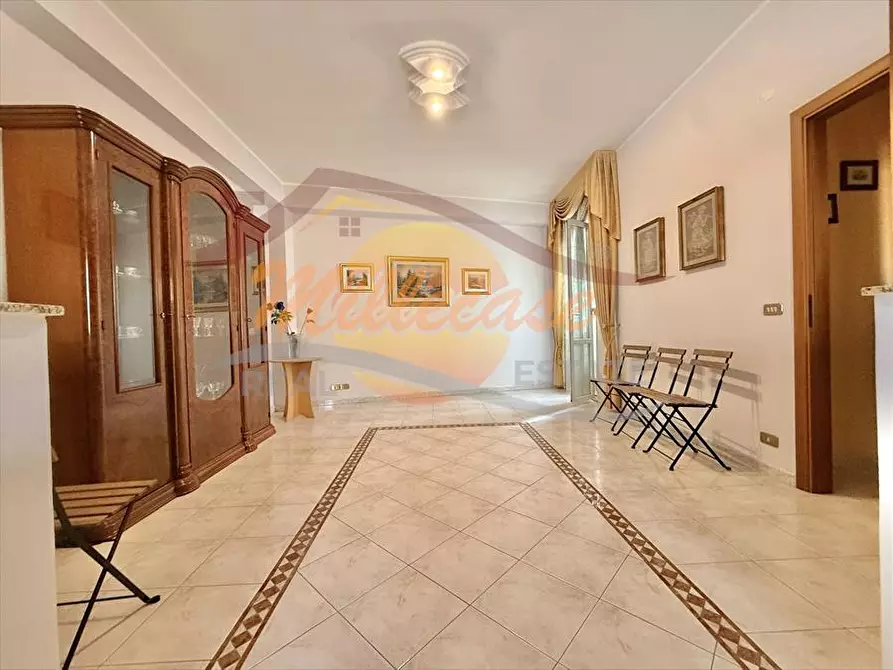 Immagine 22 di Casa indipendente in vendita  in VIA ARISTIDE GABELLI a Siracusa