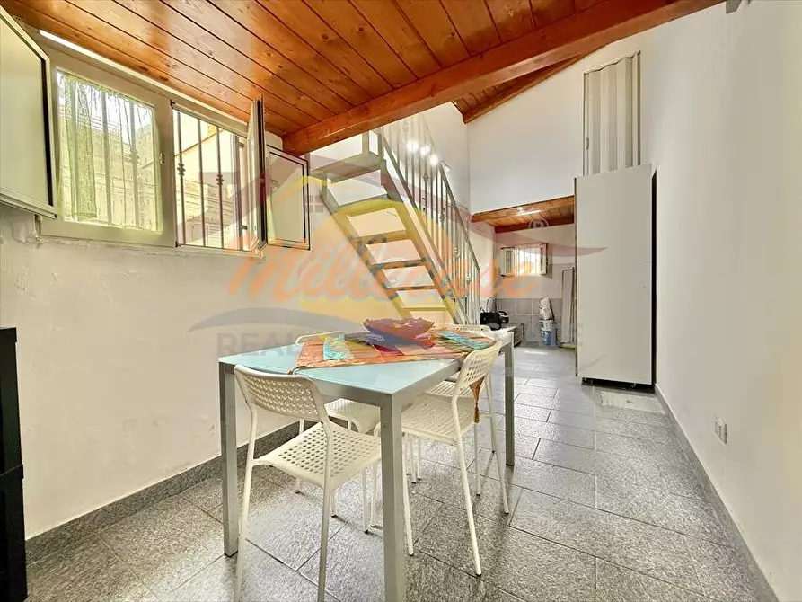 Immagine 19 di Appartamento in vendita  in via dell'unita' d'italia a Siracusa