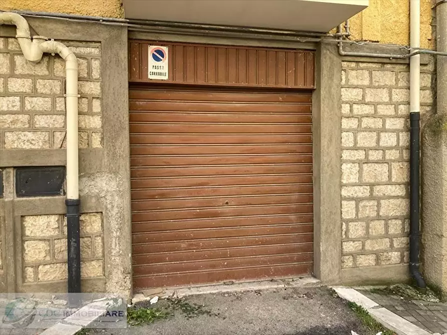Immagine 15 di Casa indipendente in vendita  in cortile Nicolosi 2 a Lercara Friddi