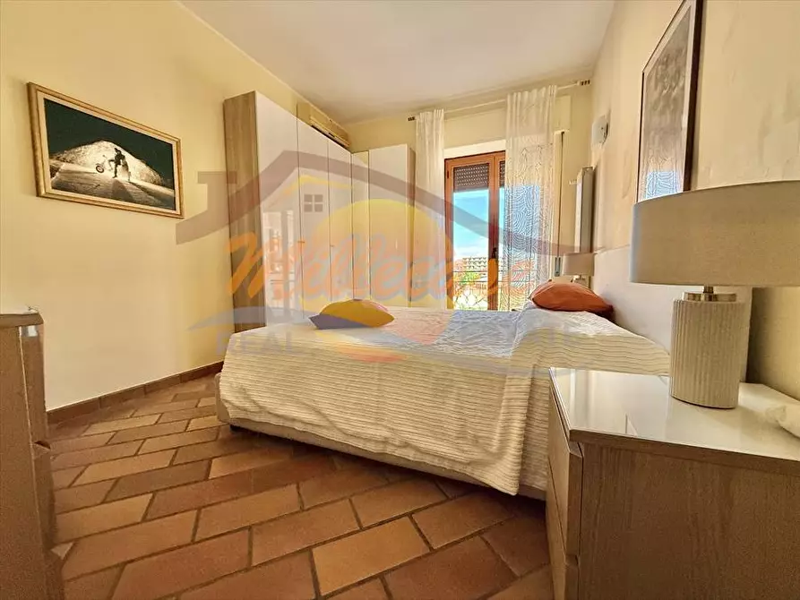 Immagine 21 di Appartamento in vendita  in VIALE TICA a Siracusa