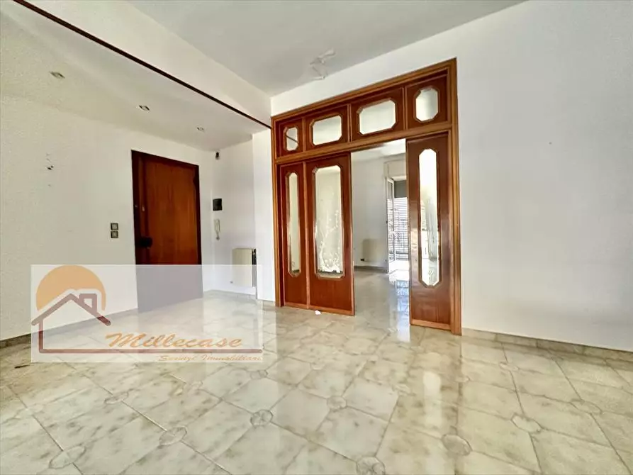 Immagine 13 di Appartamento in vendita  in VIA DANIMARCA a Siracusa