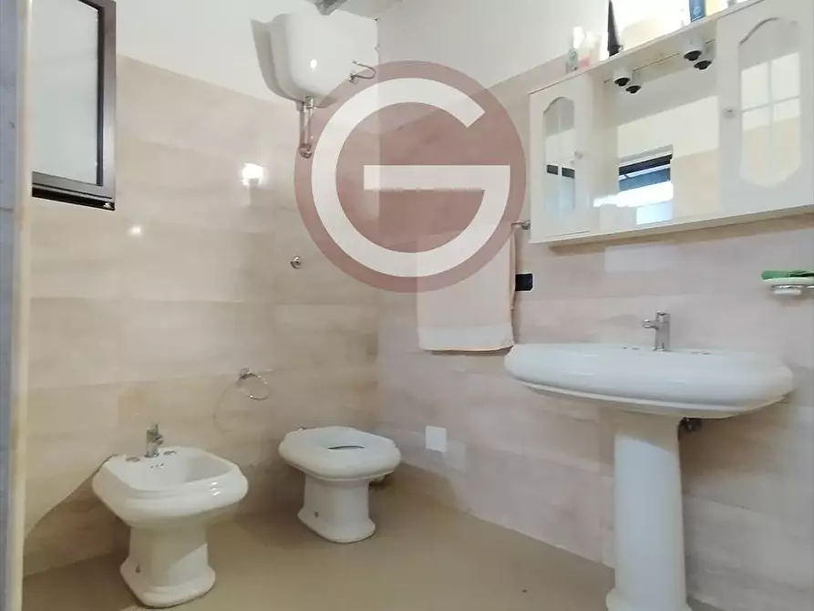 Immagine 18 di Casa indipendente in vendita  a Rizziconi