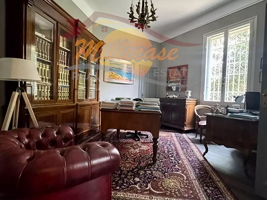 Immagine 2 di Appartamento in vendita  in via gandino a Bologna