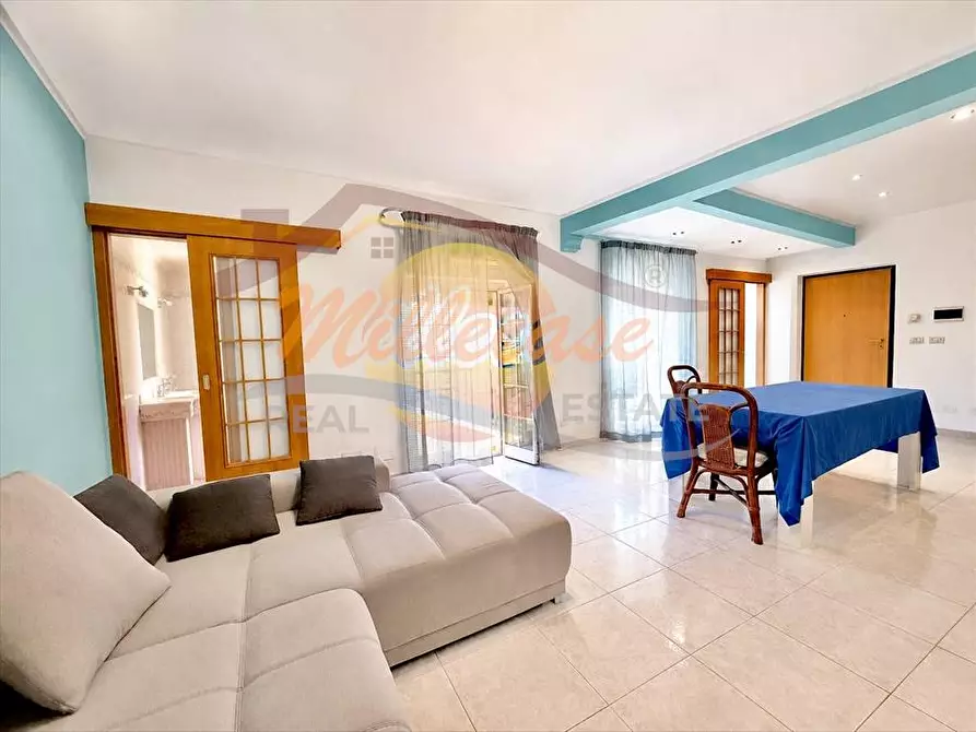 Immagine 4 di Appartamento in vendita  in VIA CALTANISSETTA a Siracusa