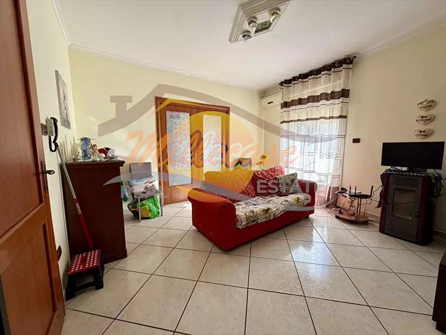 Immagine 19 di Appartamento in vendita  in viale santa panagia  a Siracusa