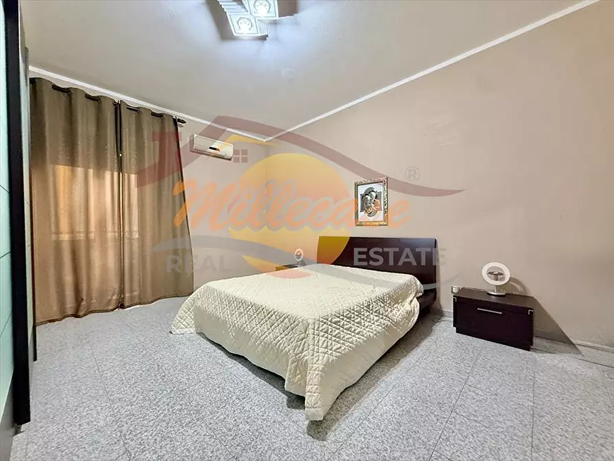 Immagine 16 di Appartamento in vendita  in via filisto a Siracusa