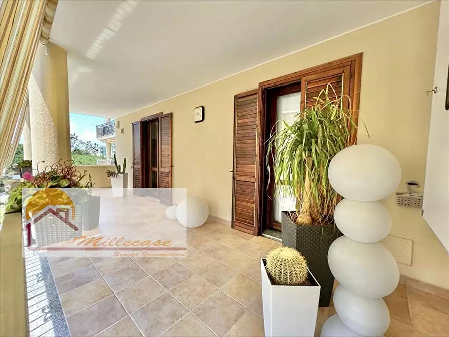 Immagine 21 di Appartamento in vendita  in VIA SERVI DI MARIA a Siracusa