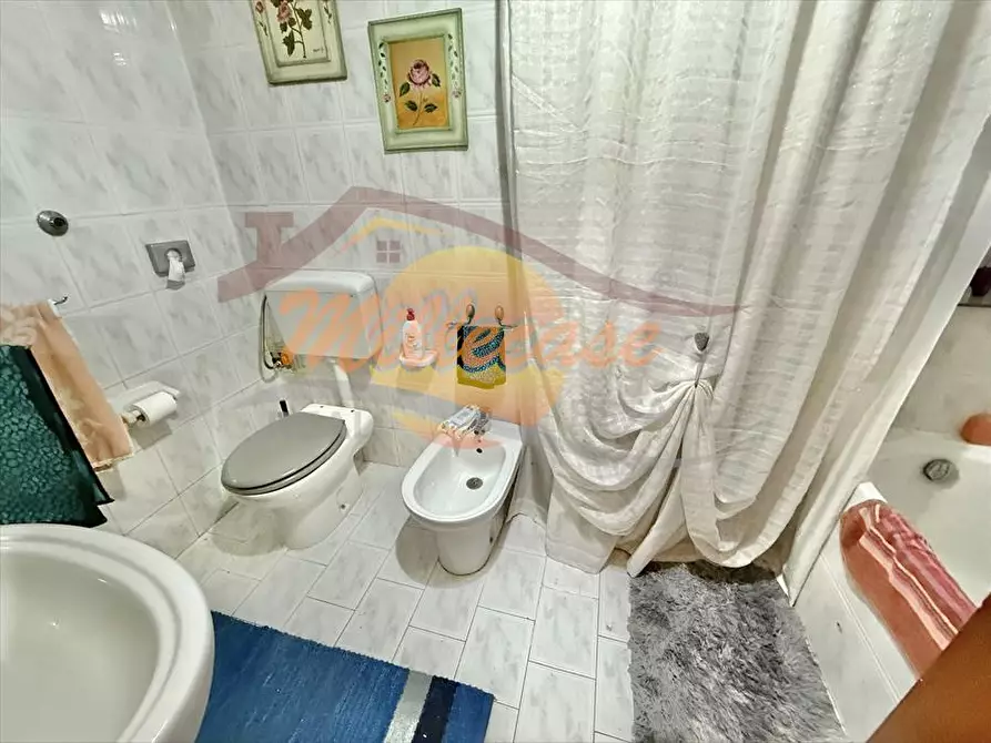 Immagine 14 di Appartamento in vendita  in viale santa panagia 136 a Siracusa