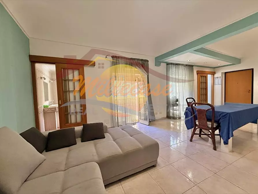 Immagine 18 di Appartamento in vendita  in VIA CALTANISSETTA a Siracusa