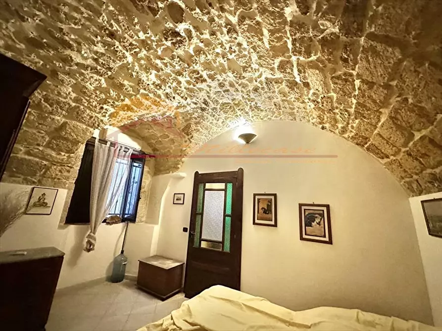 Immagine 9 di Appartamento in vendita  in via amalfitania a Siracusa