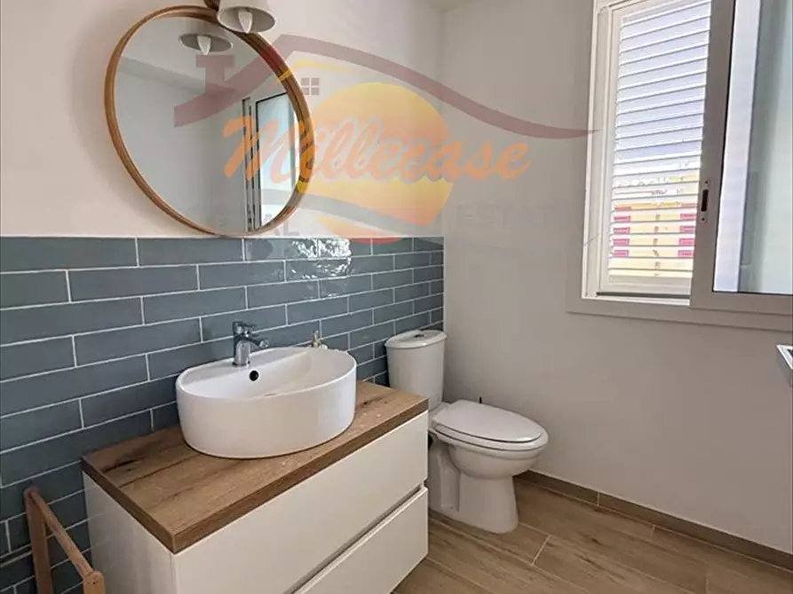 Immagine 17 di Villa in vendita  in fanusa a Siracusa