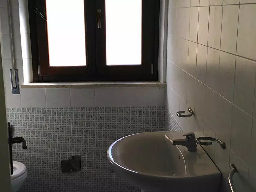 Immagine 7 di Appartamento in vendita  a Paceco