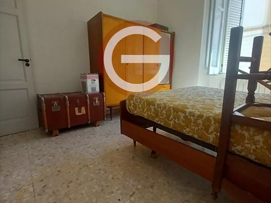 Immagine 26 di Palazzo in vendita  a Cittanova