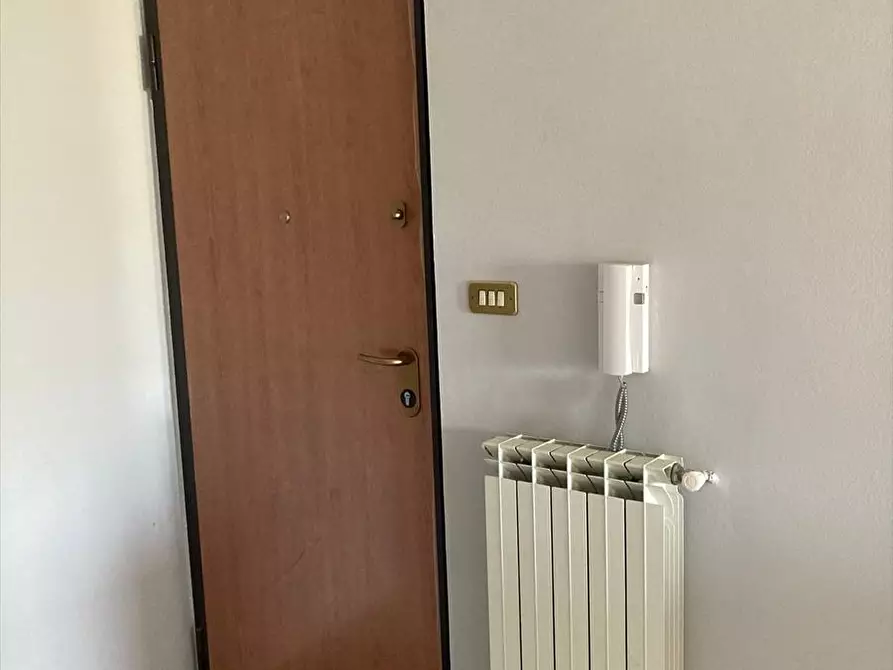 Immagine 5 di Appartamento in vendita  in Via Gabrile D'Annunzio 4 a Lercara Friddi