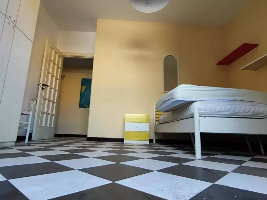 Immagine 3 di Appartamento in vendita  a Cittanova