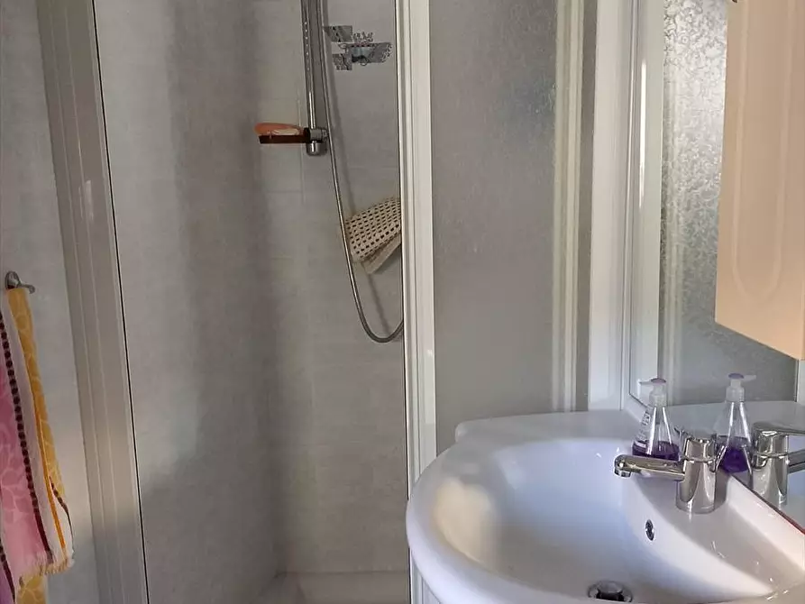 Immagine 6 di Casa indipendente in vendita  a Cittanova