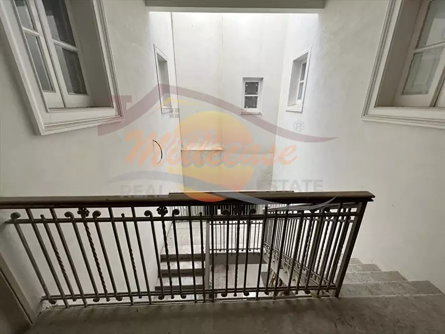 Immagine 19 di Hotel in vendita  in PIAZZA EURIPIDE a Siracusa