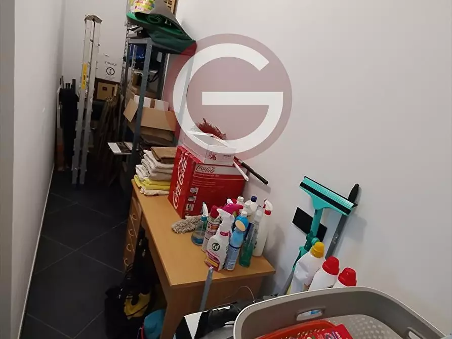 Immagine 9 di Appartamento in vendita  a Palmi