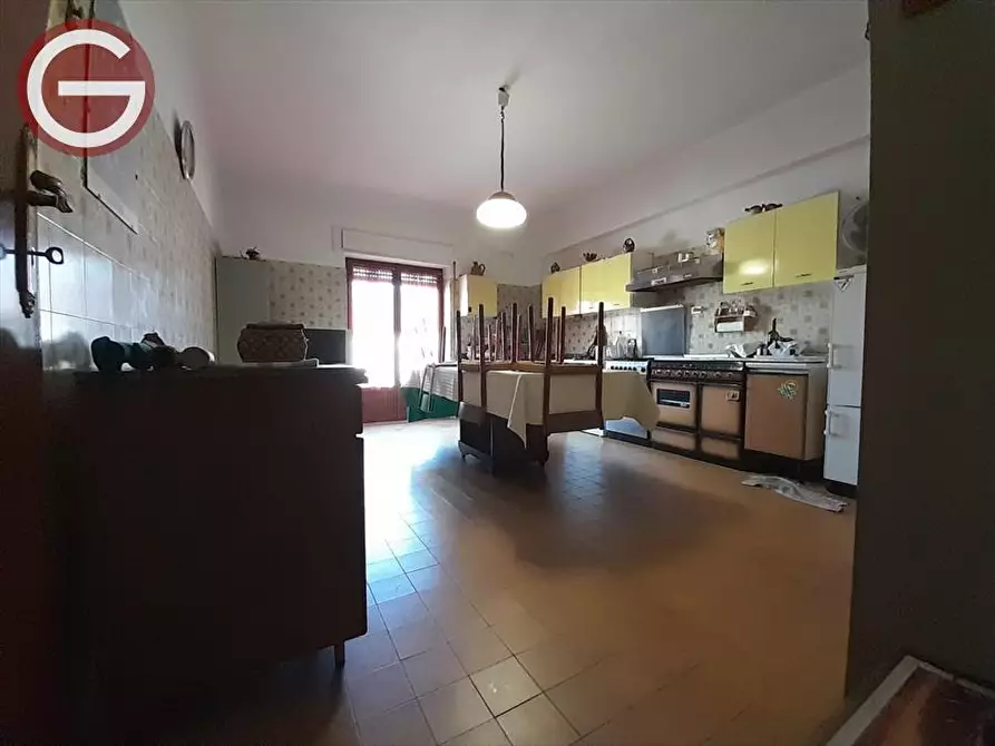 Immagine 14 di Appartamento in vendita  a Cittanova